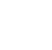 Resume icon